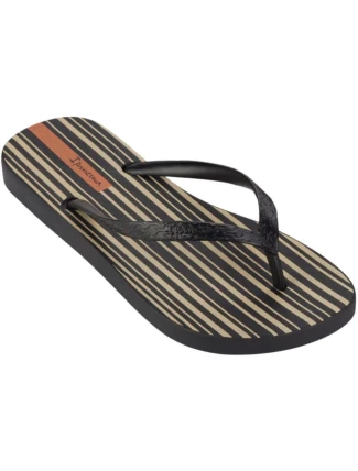 Ipanema Classica Hap W 83539-AR971 dámské žabky Ipanema Classica Hap W 83539-AR971 dámské žabky