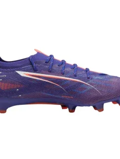 Kopačky Puma Ultra 5 Pro FG/AG 107685 01
