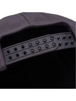 Baseballová čepice Pronto M Baseballová čepice Pronto M