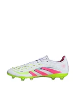 Kopačky adidas Predator Pro FG M ID3855