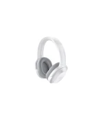 Razer Barracuda Mercury White Razer Barracuda Mercury White
