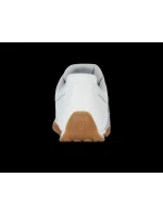 Boty K-Swiss Arvee 1.5 M 02453-960-M