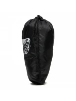 Vans Benched Bag, batoh VN000HECBLK1