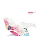 Kolo 14" Tomisa Jr TOI1497 My Little Pony