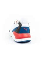 Boty Puma X-Ray Speed Lite M 384639 11