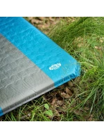 Samonafukovací karimatka Nils Camp NC4340 15-05-013