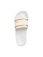 Fila Morro Bay Logo W FFW0102 13069 dámské žabky