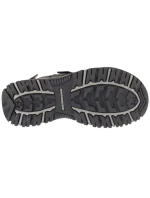 Skechers Prewitt - Rigdon 205139-BLK Black 41 Skechers Prewitt - Rigdon 205139-BLK Black 41