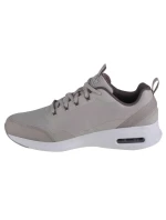 Skechers Skech-Air Court - Province 232647-OFWT White 40