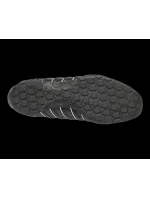 Boty K-Swiss ARVEE 1.5 (02453-091-M) Boty K-Swiss ARVEE 1.5 (02453-091-M)