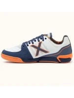 Munich Prisma 42 IN 3116042 obuv