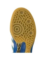 Boty adidas Handball Spezial M M18444