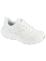 Skechers Go Run Consistent 2.0 – Sumpter Trail 128613-WHT bílé 36