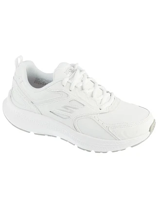 Skechers Go Run Consistent 2.0 – Sumpter Trail 128613-WHT bílé 36
