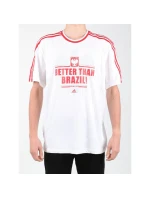 Adidas Pol Insp Tee X12883 Adidas Pol Insp Tee X12883