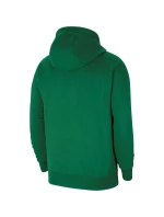 Dámská mikina Park 20 W CW6957-302 - Nike Dámská mikina Park 20 W CW6957-302 - Nike