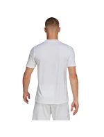 Pánský dres Entrada 22 Graphic Jersey M HF0129 - Adidas Pánský dres Entrada 22 Graphic Jersey M HF0129 - Adidas