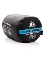 Spací pytel Meteor Dreamer R 81116 Spací pytel Meteor Dreamer R 81116