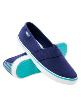 Boty Aquawave Aridea W 92800224507 Boty Aquawave Aridea W 92800224507