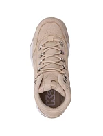 Dámské zateplené boty Shivoo Ice W 242968 4210 - Kappa