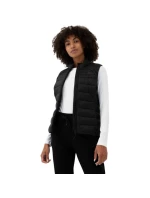 Dámská péřová vesta F091 W 4FSS23TDJAF091 20S - 4F