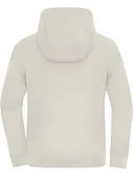 Daiber 8043 Těžká unisex oversize mikina s kapucí 02.8043 sandstone Daiber 8043 Těžká unisex oversize mikina s kapucí 02.8043 sandstone