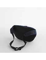 BagBase BG 346 Taška přes rameno "Everyday" 52.0346 navy