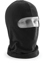 Beechfield B 230 Balaklava 53.0230 black Beechfield B 230 Balaklava 53.0230 black