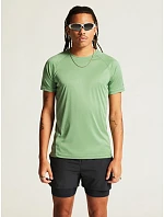 Craft Corporate CORE Unify Training Tee M Pánské sportovní tričko 81.9878 monument Craft Corporate CORE Unify Training Tee M Pánské sportovní tričko 81.9878 monument