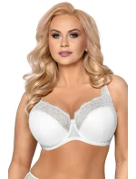 Vena VB-355 MAXI barva:bílá