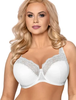 Vena VB-355 MAXI barva:bílá