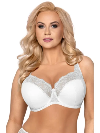 Vena VB-355 MAXI barva:bílá