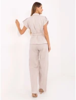 Sada LK KMPL 510064.94 béžová