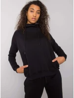 Souprava RV KMPL 7285.00P černá