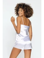 Sada Doreen White - Dkaren Sada Doreen White - Dkaren