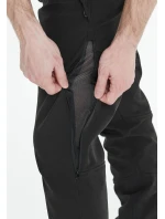 Pánské softshellové kalhoty Whistler FINNEGAN Pánské softshellové kalhoty Whistler FINNEGAN