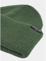 Chlapecká zimní čepice 4F Chlapecká zimní čepice 4F