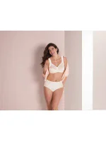 Podprsenka odlehčená Havanna 5813 - Anita