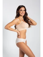 Dámské kalhotky - BIKINI ULTRA COMFORT