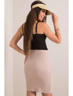 Sukně  model 174593 Rue Paris