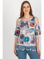 Halenka model 181498 AT Halenka model 181498 AT