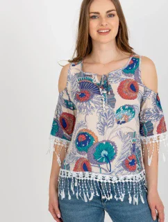 Halenka model 181498 AT