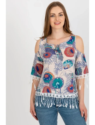 Halenka model 181498 AT Halenka model 181498 AT