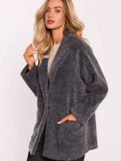 Plášť  model 199652 Moe