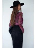 Halenka  model 217414 LaBalancia