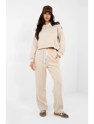 Sada model 224066 Italy Moda