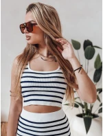 Dámský set SUMMERSA one size white FashionStreet AY1143 Dámský set SUMMERSA one size white FashionStreet AY1143