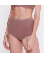 sloggi Basic+ Maxi C3P - UNKNOWN - SLOGGI UNKNOWN - SLOGGI