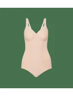 Modern Soft+Cotton BS - BROWN - TRIUMPH BROWN - TRIUMPH Modern Soft+Cotton BS - BROWN - TRIUMPH BROWN - TRIUMPH