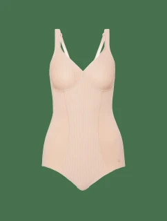 Modern Soft+Cotton BS - BROWN - TRIUMPH BROWN - TRIUMPH